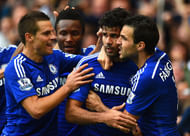 diego costa
